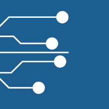 Funding Innovation: The Role of Angel Investing in University-Led Startups