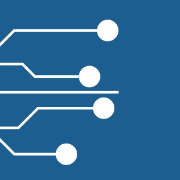 DRIVe EZ-BAAs – Funding Opportunities