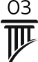 Pillar 3
