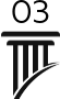 Pillar 3
