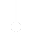 Indicator Dot