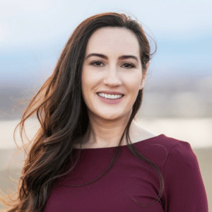 Renee Reed Miller