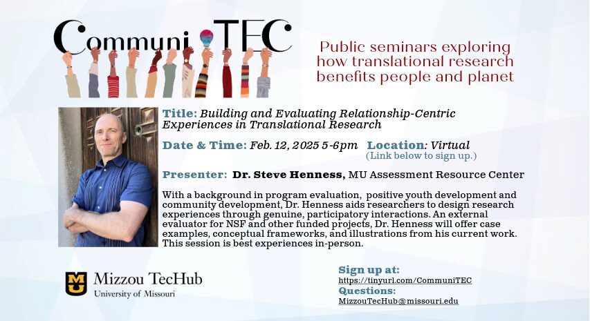 Communitec Feb12 5 Muevents Rev