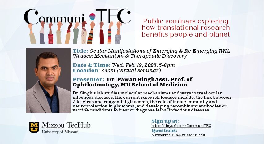 Communitec Feb19 Muevents