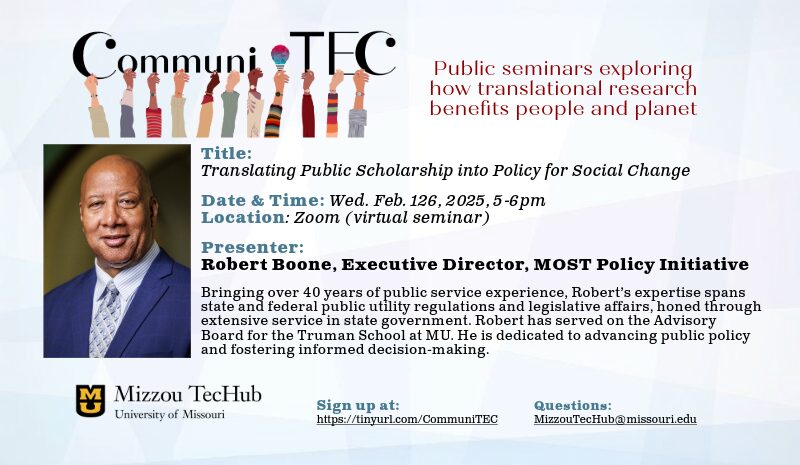 Communitec Feb26 Muevents