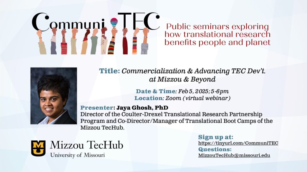 Communitec Feb5 4 Mu Events 2