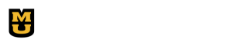 University of Missouri Logo