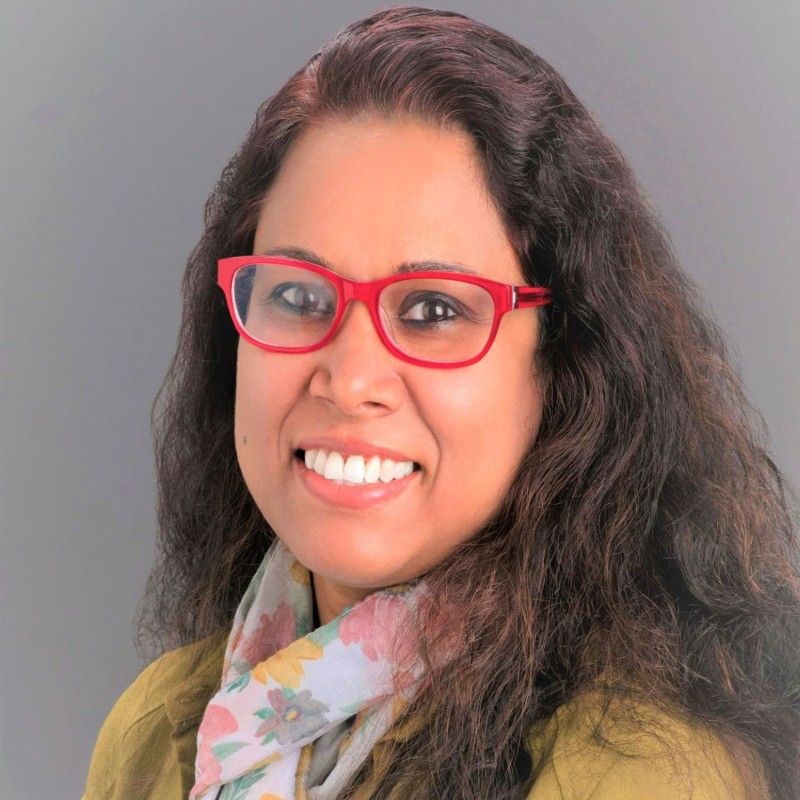 Parijat Ghosh