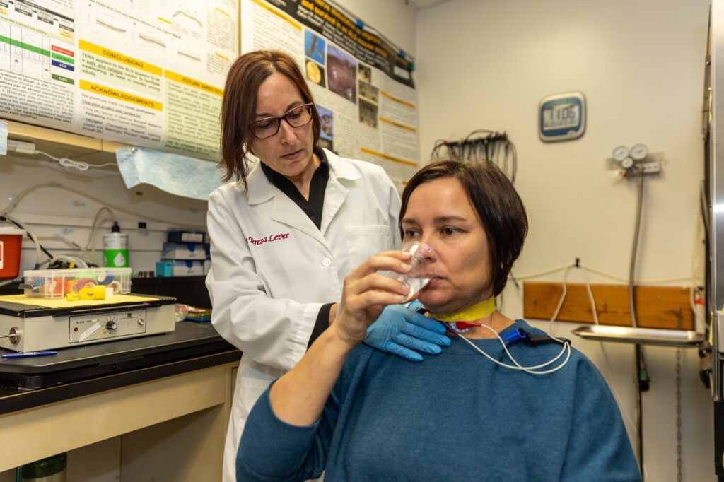 20231025 Joscm Research Vetmed Teresa Lever Anl 011.jpg