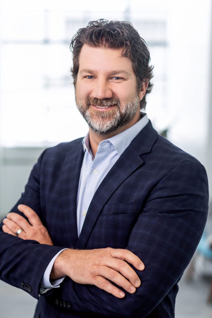 Washu Staff Craig Weilbaecher