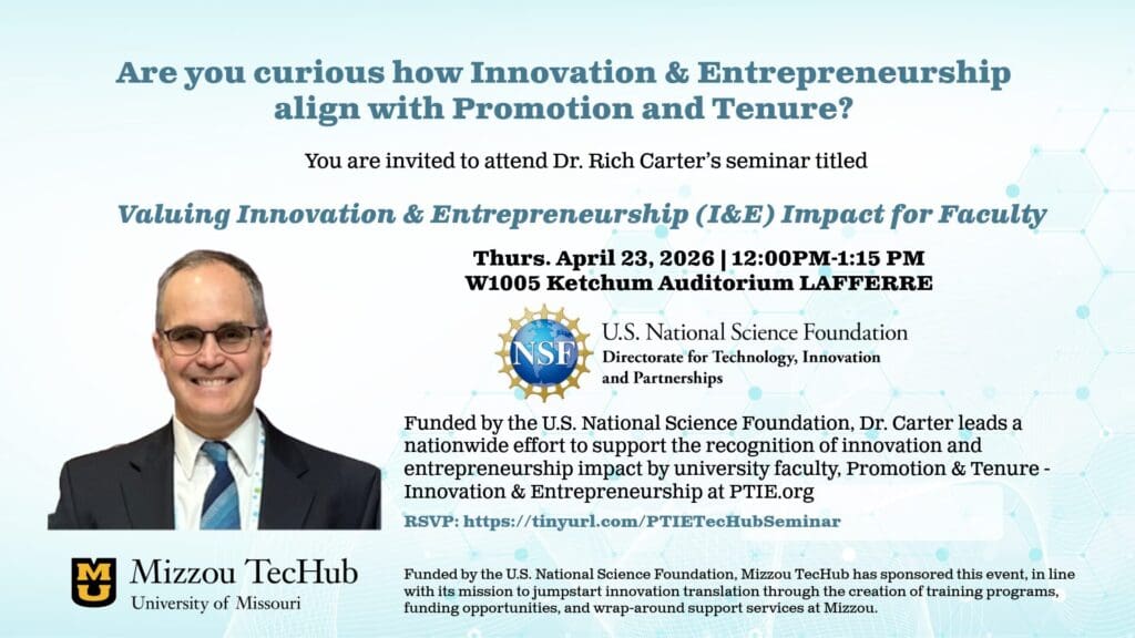 Dr. Carter.rrm 5 Mu Event Calendar