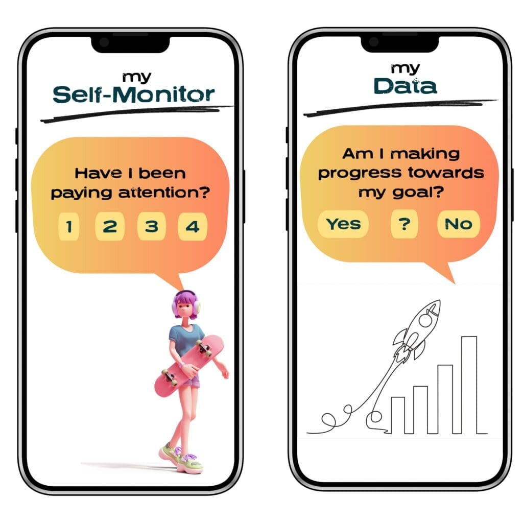 Sm And Se Screens