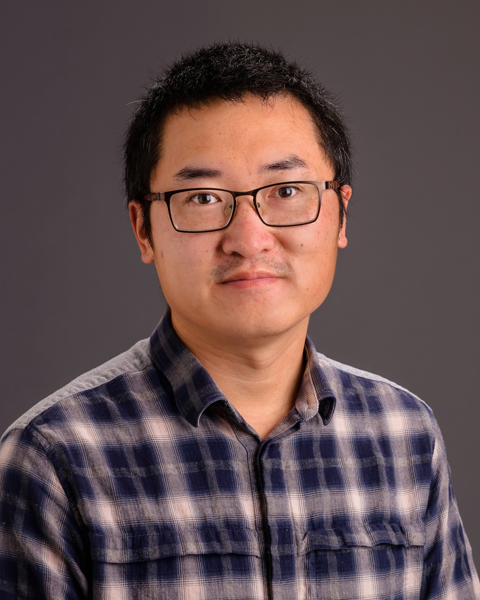 Changyu Sun, Phd, Radiology