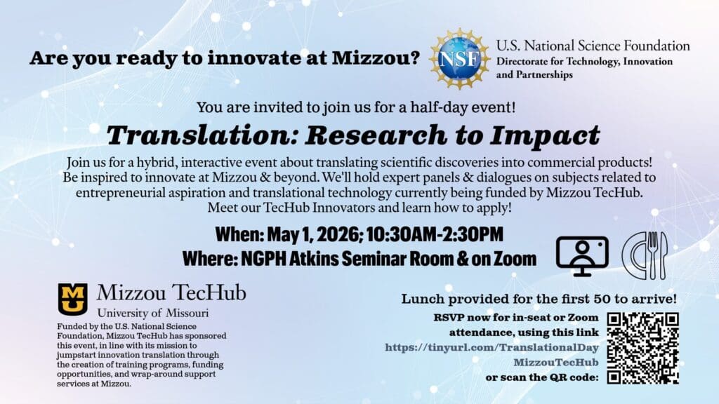 Translational Day Event 5.1.26.rrm 4 Mu Event Calendar